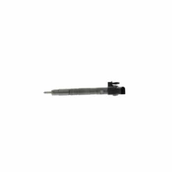 Injector Nozzle 0 986 435 358 Bosch