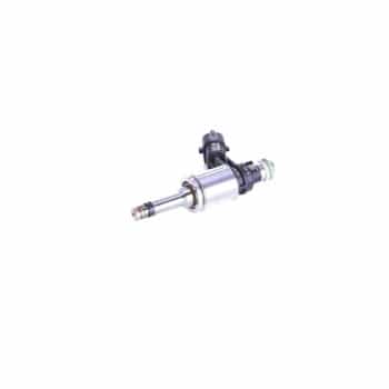 Injector 0 261 500 333 Bosch