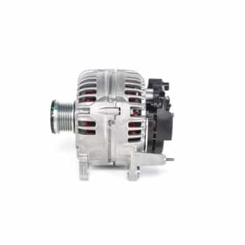 Alternator 0 124 525 543 Bosch