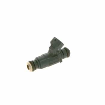 Injector 0 280 157 174 Bosch