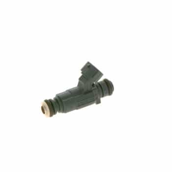Injector 0 280 157 175 Bosch