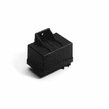 Control Unit, glow plug system