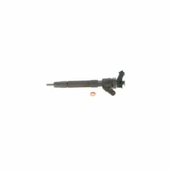 Injector Nozzle 0 445 110 569 Bosch