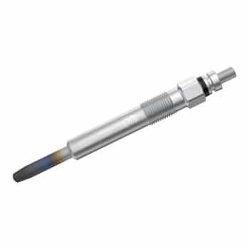 Glow Plug Duraterm