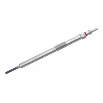 Glow Plug Duraterm