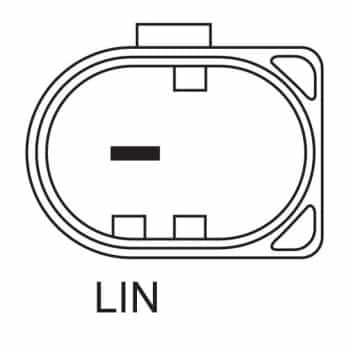 Alternator 0.986.082.220 Bosch