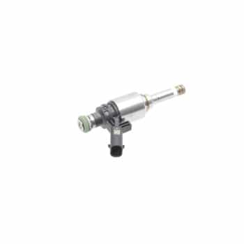 Injector 0 261 500 354 Bosch