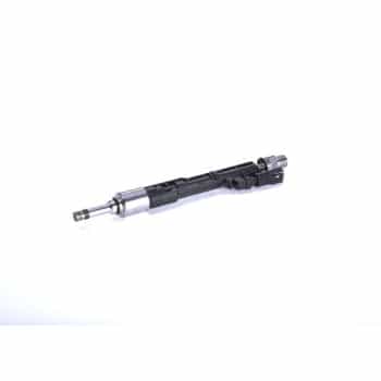 Injector 0 261 500 533 Bosch