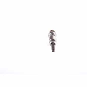 Glow Plug Duraterm