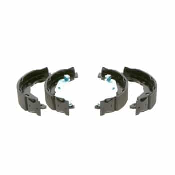 Brake Shoe Kit