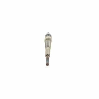 Glow Plug