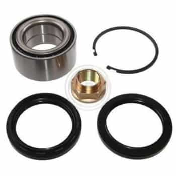 Wheel bearing set 200685 ABS