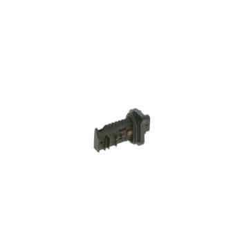 Air Mass Sensor 0 281 006 092 Bosch