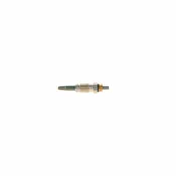 Glow Plug Duraterm