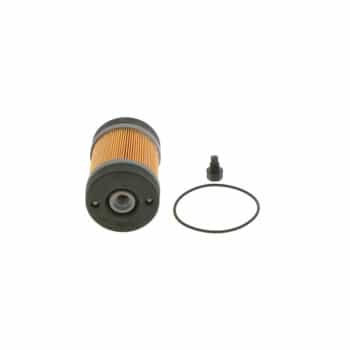 Urea Filter DNOX 1 457 436 006 Bosch