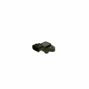 MAP sensor 0 261 230 446 Bosch