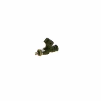 Injector 0 280 158 168 Bosch