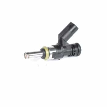 Injector 0 280 158 336 Bosch