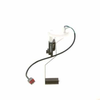 Fuel Pump Universal