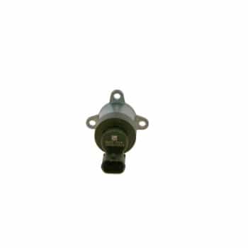 Control Valve, fuel quantity (common rail system)