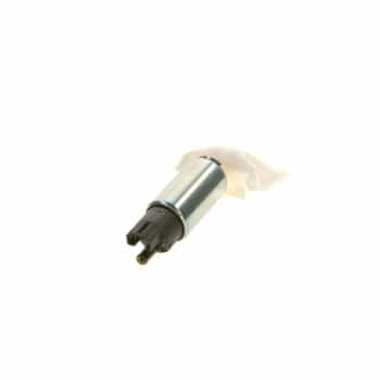 Fuel pump 1 987 580 028 Bosch
