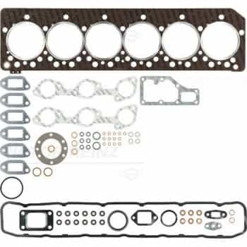 Gasket Set, cylinder head 02-28915-02 Viktor Reinz