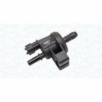 Ventilation/vent valve