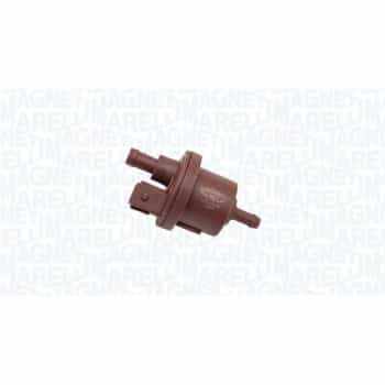 Ventilation/vent valve