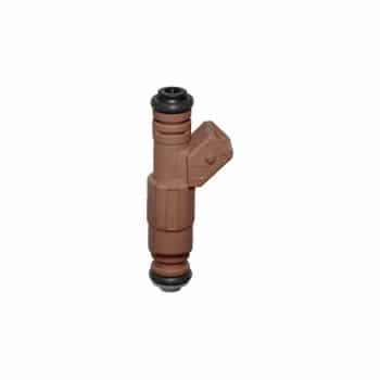 Injector 348337 Valeo