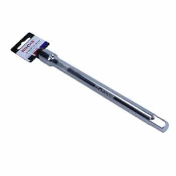 Rooks Extension 1/2", 250 mm