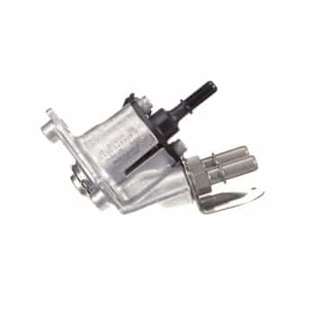 Dosing system, urea injection 0 444 043 047 Bosch