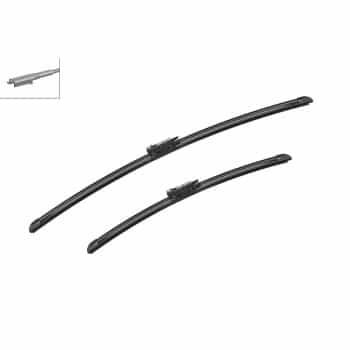 wiper blade