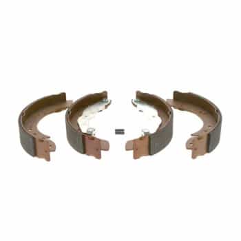 Brake Shoe Kit