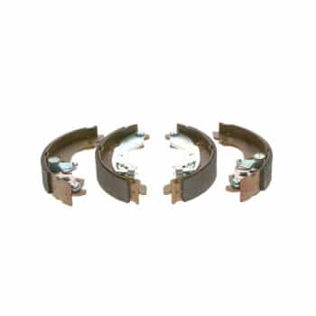 Brake Shoe Kit