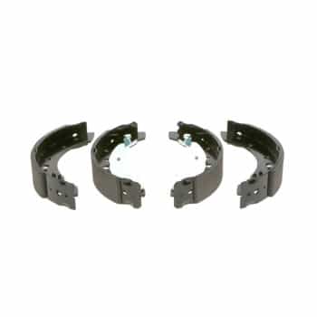 Brake Shoe Kit