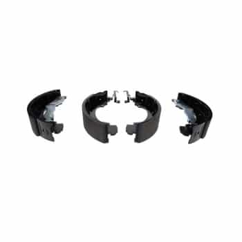 Brake Shoe Kit