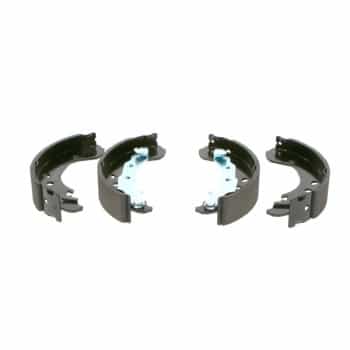 Brake Shoe Kit