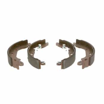 Brake Shoe Kit
