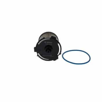 Fuel filter F 026 402 290 Bosch