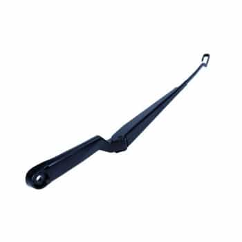Wiper Arm, window cleaning