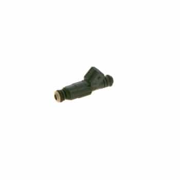 Injector 0 280 156 349 Bosch