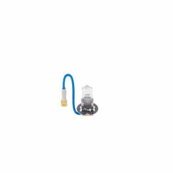 Bosch H3 STD 12V 55W PK22S