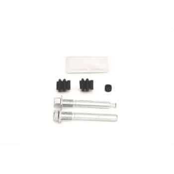 Guide sleeve kit, brake caliper
