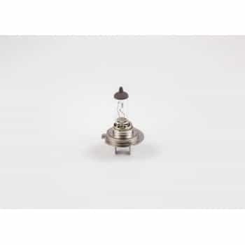 Bosch H7 DAYTIME 12V 55W