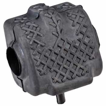 Bearing Bush, stabiliser 274001 ABS