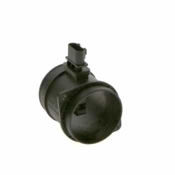 Air mass meter 0 280 218 490 Bosch