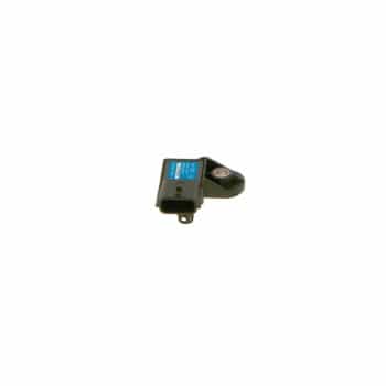 MAP sensor 0 261 230 514 Bosch