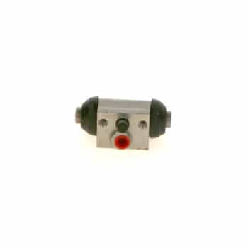 Wheel brake cylinder F 026 002 098 Bosch