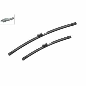 wiper blade