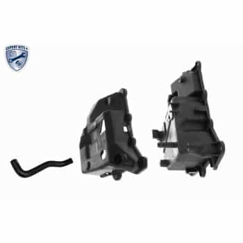 Repair kit, crankcase ventilation